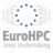 EuroHPC AI Factories - Fast Lane access logo