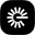 Every logo
