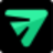 FastPix Startup Program logo