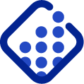 Fintech Sandbox Data Access Residency logo