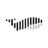 Fish Audio free tier logo