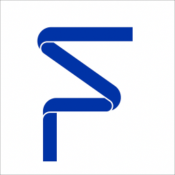 FlexAI Startup Program logo