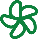 FLOSS/fund logo
