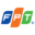 FPT Startup Innovation Program logo