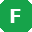 Free.ai Startup Grant logo