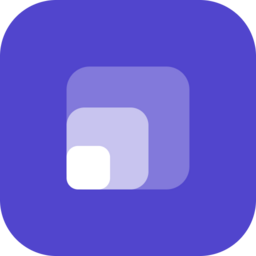 Free.upscaler.video local video upscaler logo