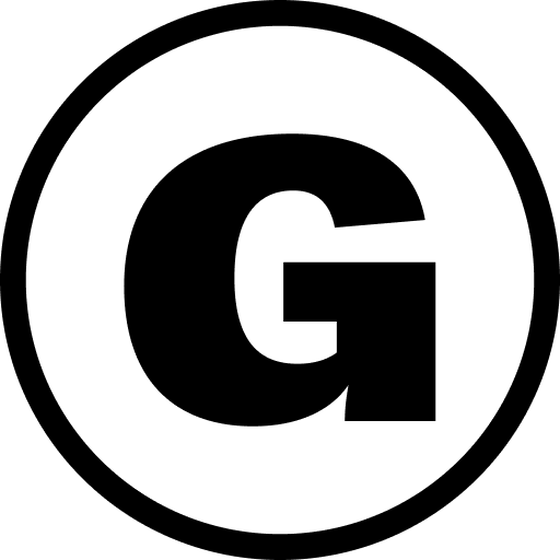 Generect for Startups logo