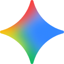 Google AI Plus logo