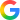 Google TPU Research Cloud logo