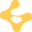 Guepard for Startups logo