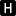 Harch Corp GPU trial logo