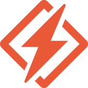 Honeybadger Developer plan logo