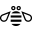 IBM Db2 Warehouse trial credit logo