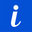 ImageKit forever free plan logo