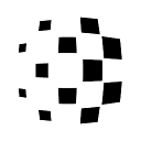 Inception Labs logo