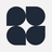 Indent for Startups logo