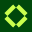 Inferless logo