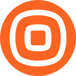 Infobip Startup Tribe logo