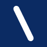 IONOS Cloud Startup Program logo