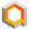 IonQ Research Credits Program logo