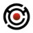 IronCore Labs Startup Program logo