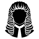 Isaacus Startup Program logo