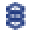 Kamatera 30-day free trial logo