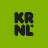Kernel free browser credits logo