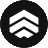 Koyeb logo