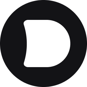 Laminar free plan logo