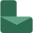 Lettermint logo