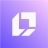 LibertAI Startup Program logo