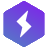 Lightning AI starter credits logo
