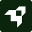 Liner Startup Grant Program logo