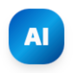 Lovable — AI for Church hackathon logo