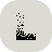 Lumenfall logo
