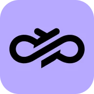 Mailjet free plan logo