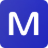 Makora logo