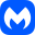 Malwarebytes logo