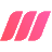 Meilisearch Cloud free trial logo