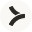 Merge Startup Program logo