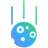 Metoro for Startups logo
