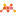 Mixedbread Starter credit logo