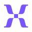 Mixpanel logo