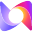 Murf Startup Incubator Program logo