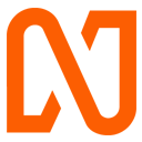 Netcore B2C Startup Program logo