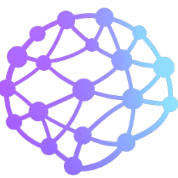 NeuroAPI for Startups logo