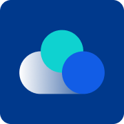 NHN Cloud Startup Growth Credits logo