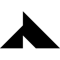 Novita Sandbox logo