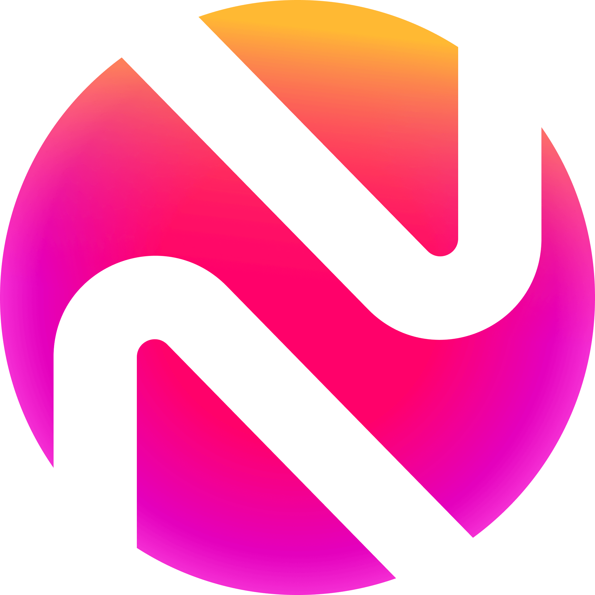 Novu free plan logo